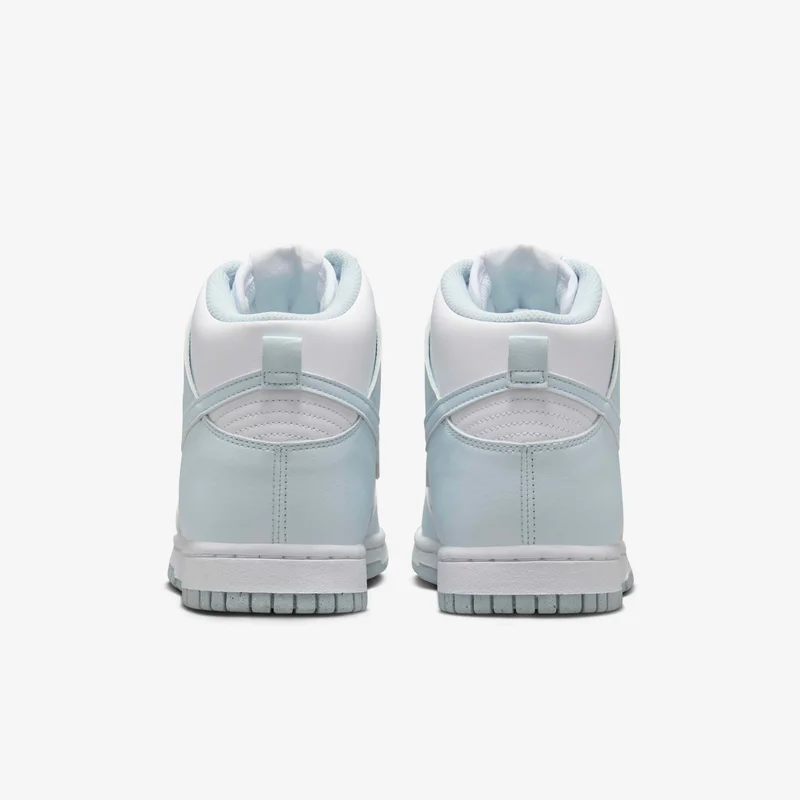 Nike Women's Dunk High Next Nature Shoes