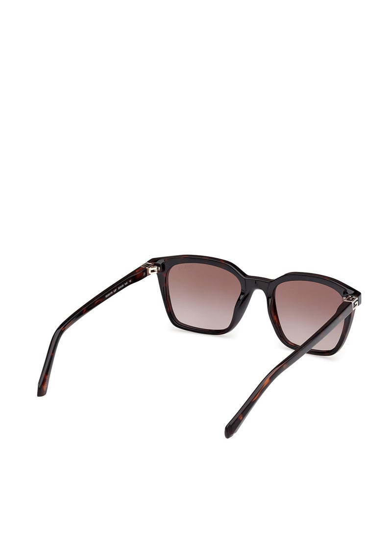GUESS - Injected Shaped Sunglasses - Image 1