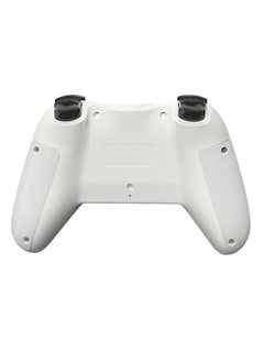 JOYFOCUS Bluetooth Gamepad With Wake Up Switch Gaming Wireless Gamepad With Vibration Sensing Six-Axis  - Image 3