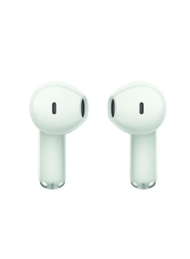 OPPO Enco Air 4 New Sound Version Wireless Earbuds Bluetooth Earphone 12.4mm Driver Bluetooth 5.4 IP55 Green green - Image 3