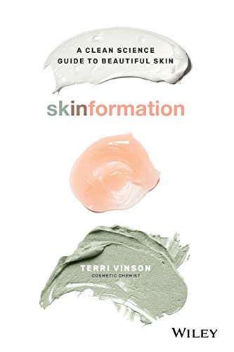Skinformation  - Image 1