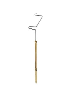 Generic 2 Pieces Rotatable Finisher - Standard Finish Tool for Fly  - Image 4