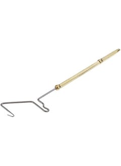 Generic 2 Pieces Rotatable Finisher - Standard Finish Tool for Fly  - Image 5
