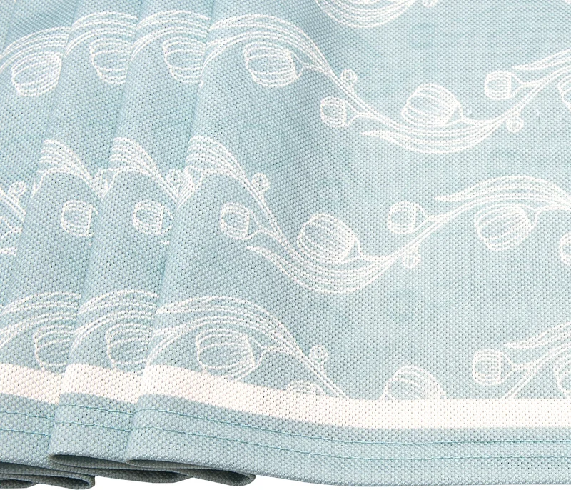 هامور Dough Runner 40 x 140 cm RN12 Oasis