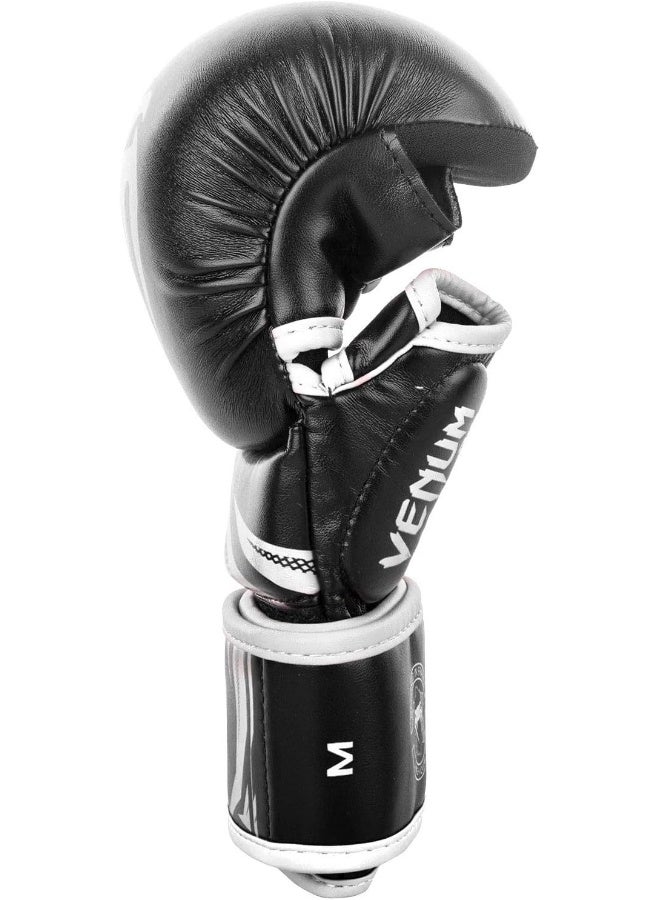 VENUM Challenger 3.0 Mma Sparring Gloves Unisex Adult - Image 3