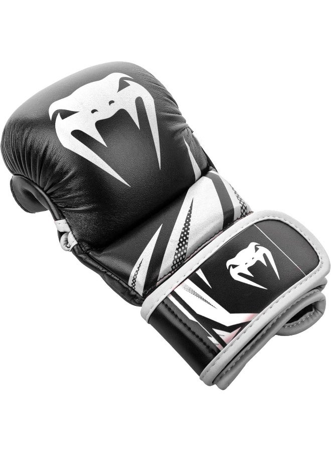 VENUM Challenger 3.0 Mma Sparring Gloves Unisex Adult - Image 4