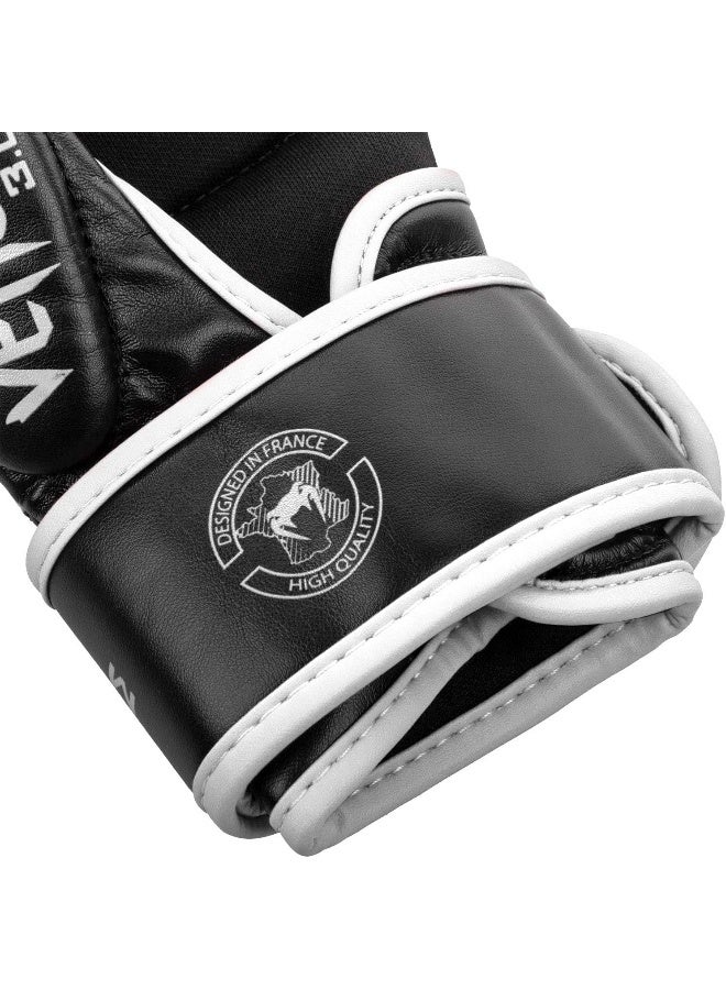 VENUM Challenger 3.0 Mma Sparring Gloves Unisex Adult - Image 5