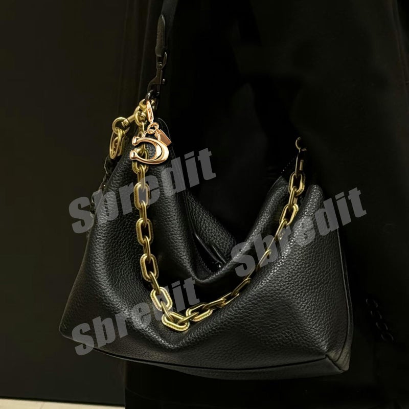 Sbredit Bag Charm,Purse Charms for Handbag,Bag Chain Charm for Women - Image 3