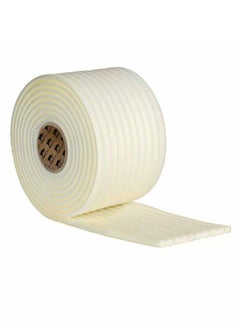RHINOMOTIVE Automotive Advanced Edge Masking Foam Tape 13MM X 50M  - Image 2