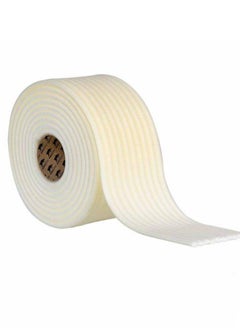 RHINOMOTIVE Automotive Advanced Edge Masking Foam Tape 13MM X 50M  - Image 1