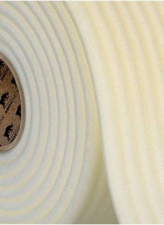 RHINOMOTIVE Automotive Advanced Edge Masking Foam Tape 13MM X 50M  - Image 4
