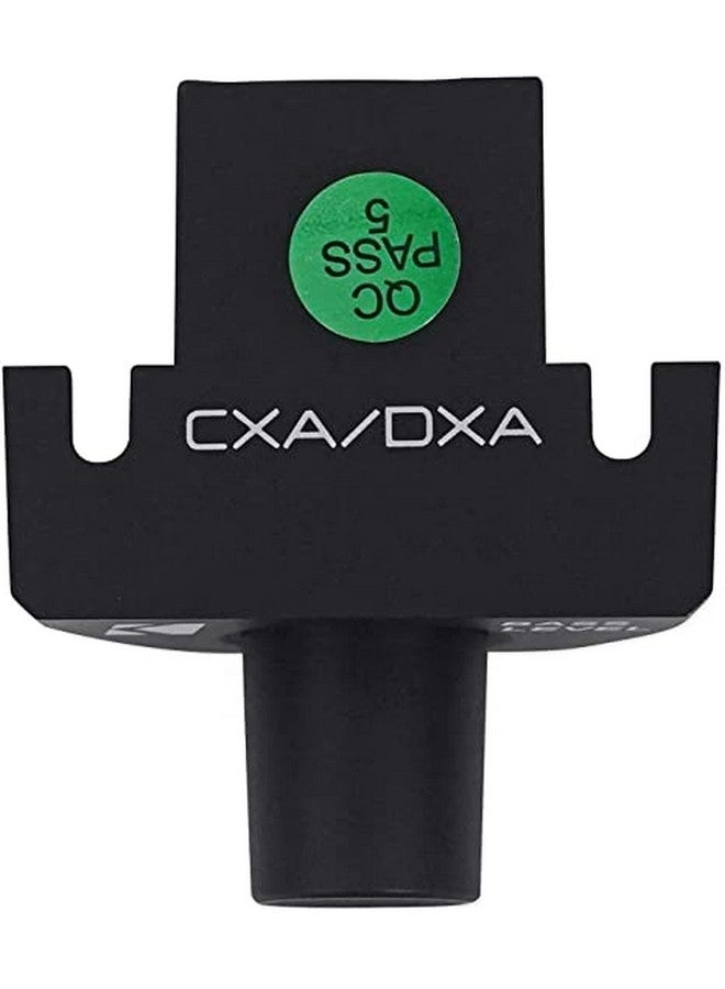 Kicker 46Cxarct Remote Bass Level Control|Wired|Compatible With Cx Cxa Dx Px Amplifiers Equipped With Remote Bass Jack|Key500.1 Compatible|3.5Mm Plug - Image 4