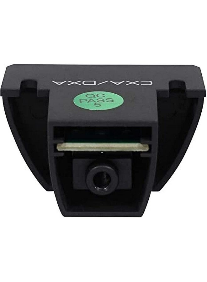 Kicker 46Cxarct Remote Bass Level Control|Wired|Compatible With Cx Cxa Dx Px Amplifiers Equipped With Remote Bass Jack|Key500.1 Compatible|3.5Mm Plug - Image 3