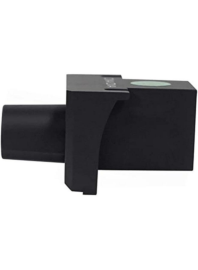 Kicker 46Cxarct Remote Bass Level Control|Wired|Compatible With Cx Cxa Dx Px Amplifiers Equipped With Remote Bass Jack|Key500.1 Compatible|3.5Mm Plug - Image 5