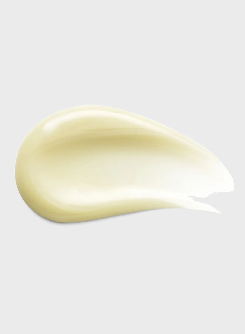 AVEDA Invati Advance Thickening Conditioner 40ml