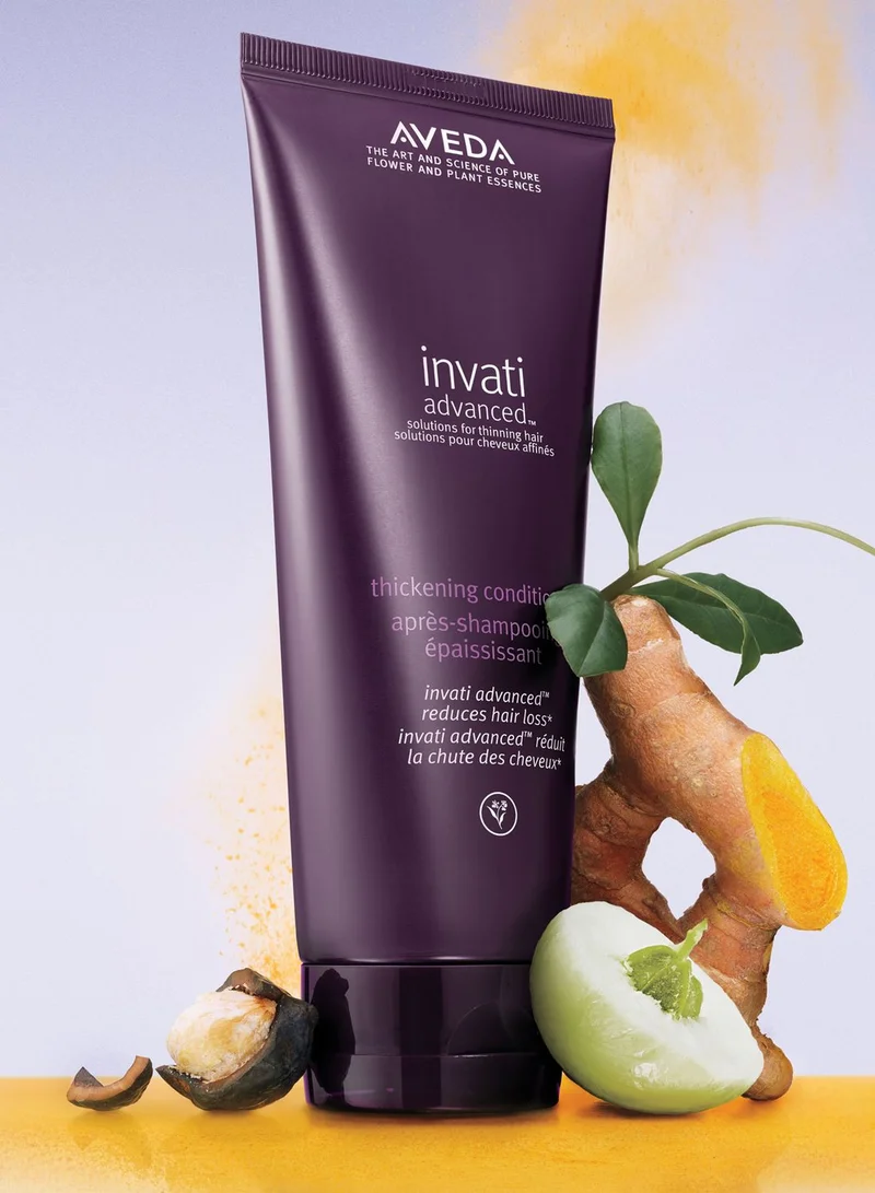 AVEDA Invati Advance Thickening Conditioner 40ml