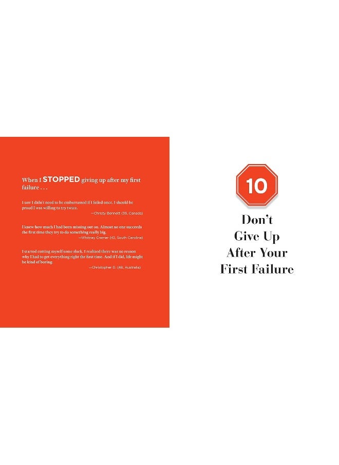 13 Things Mentally Strong People Don't Do Workbook: A Guide to Building Resilience, Embracing Change,