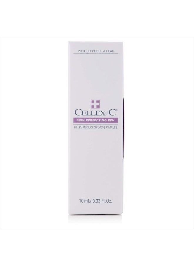 CELLEX-C Skin Perfecting Pen, 0.33 Fl Oz  - Image 2