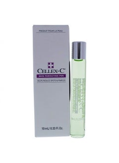CELLEX-C Skin Perfecting Pen, 0.33 Fl Oz  - Image 1
