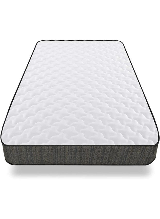 Premium Medical Mattress  Super King Size - 200x200x22 cm