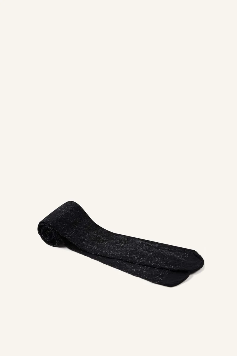 ديفاكتو Woman Tights