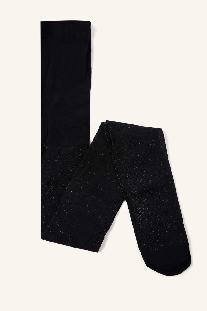 ديفاكتو Woman Tights