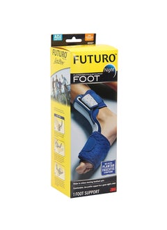 Night Plantar Fasciitis Sleep Foot Support - pzsku/Z8267F040AE73DDFF0D04Z/45/_/1694692819/bf40ec60-d6b4-4503-a391-7aeee07cf260