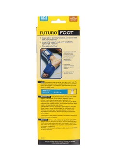 Night Plantar Fasciitis Sleep Foot Support - pzsku/Z8267F040AE73DDFF0D04Z/45/_/1694692820/7ca043e5-c1fc-45fc-af65-123b19b950e2