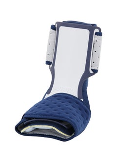 Night Plantar Fasciitis Sleep Foot Support - pzsku/Z8267F040AE73DDFF0D04Z/45/_/1694692820/d8a626d0-9ed1-49f4-91f6-084fcd3efefb