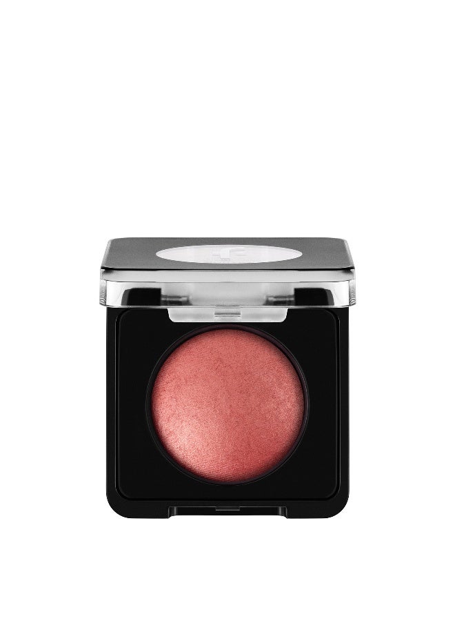 flormar Baked Blush-On Bbl Np 058 Hot Pink Hot Pink - Image 1