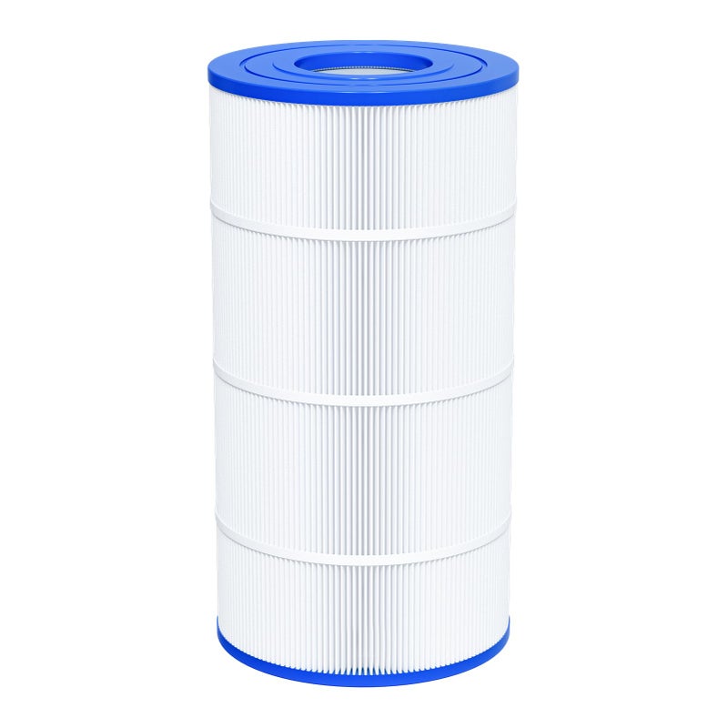Future Way C900 Pool Filter Cartridge Replacement for Hayward C900 Replace Pleatco PA90 Hayward CX900RE Unicel C8409 90 sqft