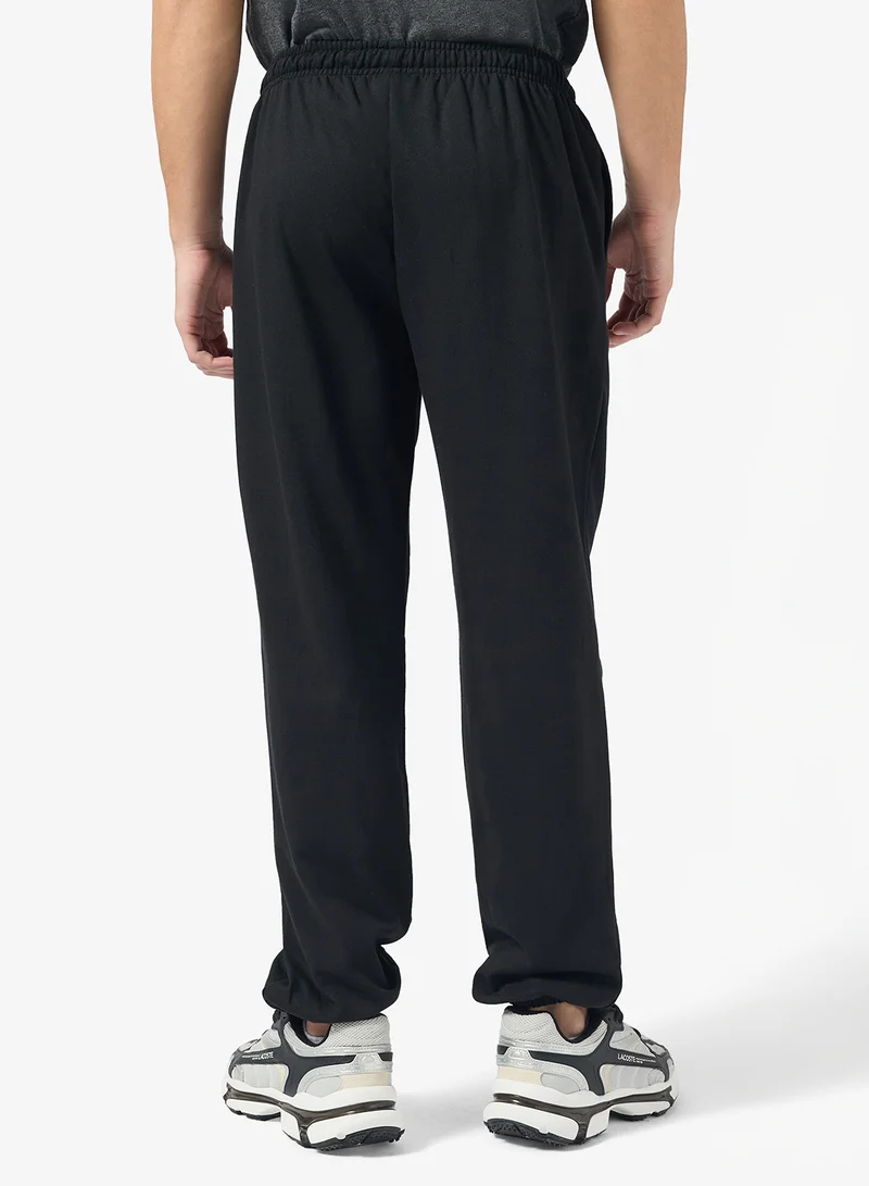 سفنتي فايف بيسيكس بنطلون رياضي مريح بقصة واسعة