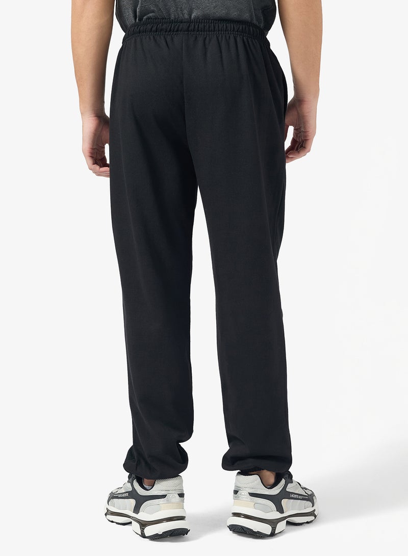 سفنتي فايف بيسيكس بنطلون رياضي مريح بقصة واسعة - Image 3