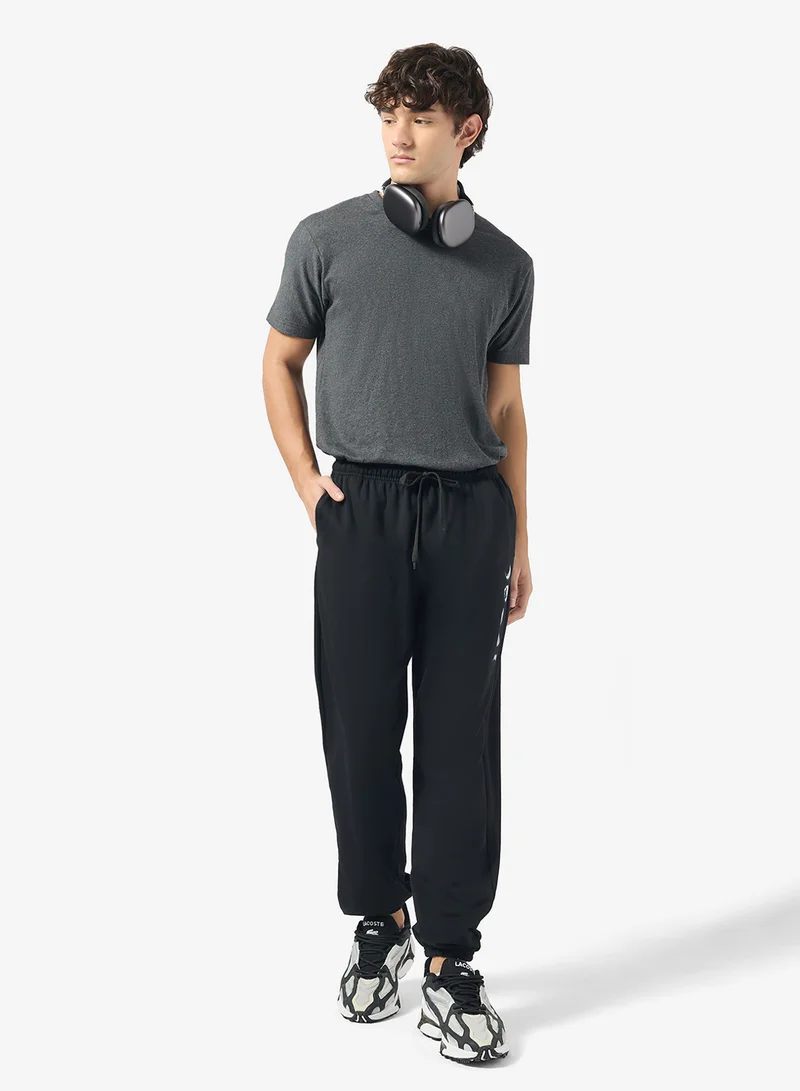 Seventy Five Basics Basic Relaxed Fit Joggers