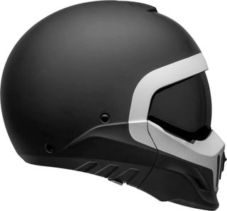 bell helmet dubai M8 ULTRA Carbon Multi-Purpose Racing Standard Size Eye port Bell M8 SPORT Multi-Purpose Racing