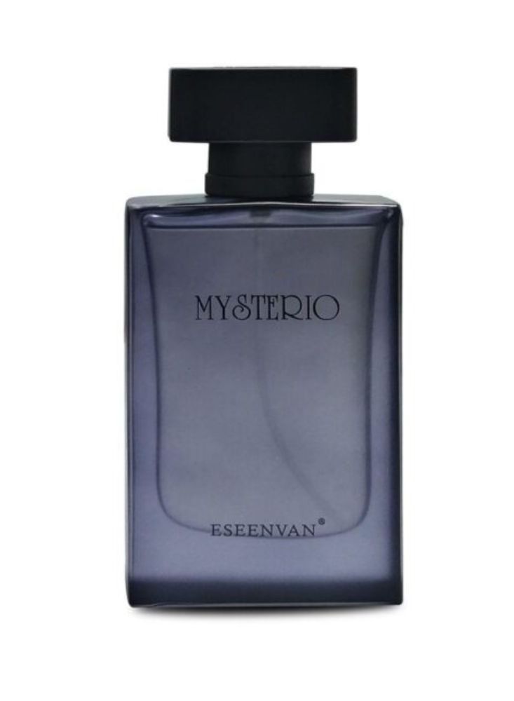 ESEENVAN MYSTERIO for Men EDP 60ml - Image 1