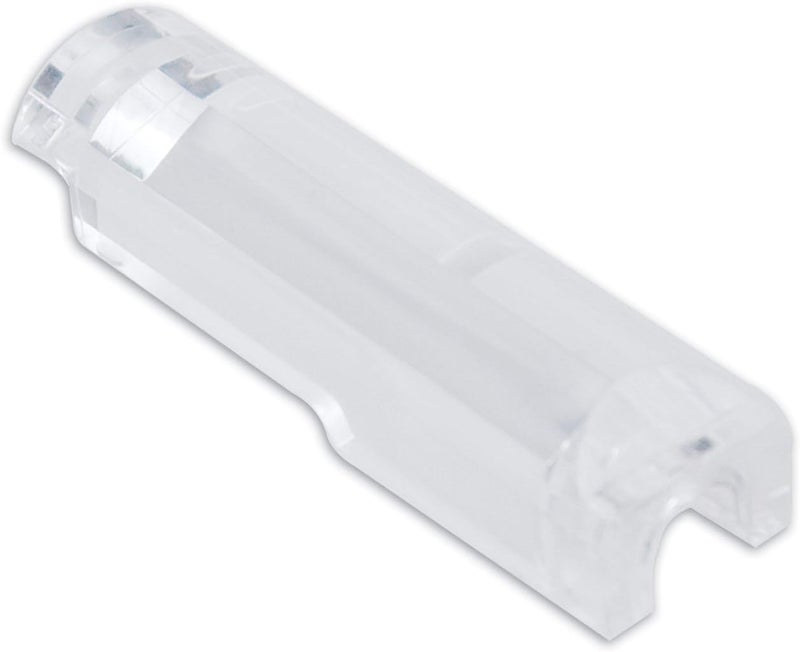 Needle Guide and Magnifier 17X