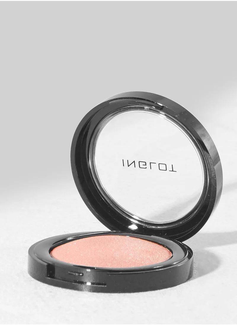 Inglot Medium Sparkler Highlighter #31