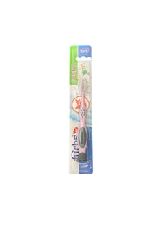 FUCHS Fuchs Funny Kids Toothbrush 