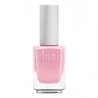 duri Nail Polish No. 109S Soft Slumber Blush, 0.5 fl. oz., 15 mL - pzsku/Z8268B2FC5CD14A3ED826Z/45/1746216773/b3bb8fdc-f689-4760-966d-626a19a92df2