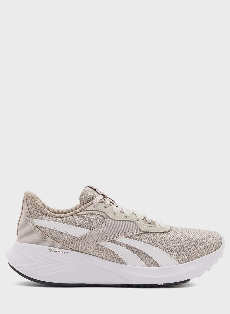 Reebok Energen Tech