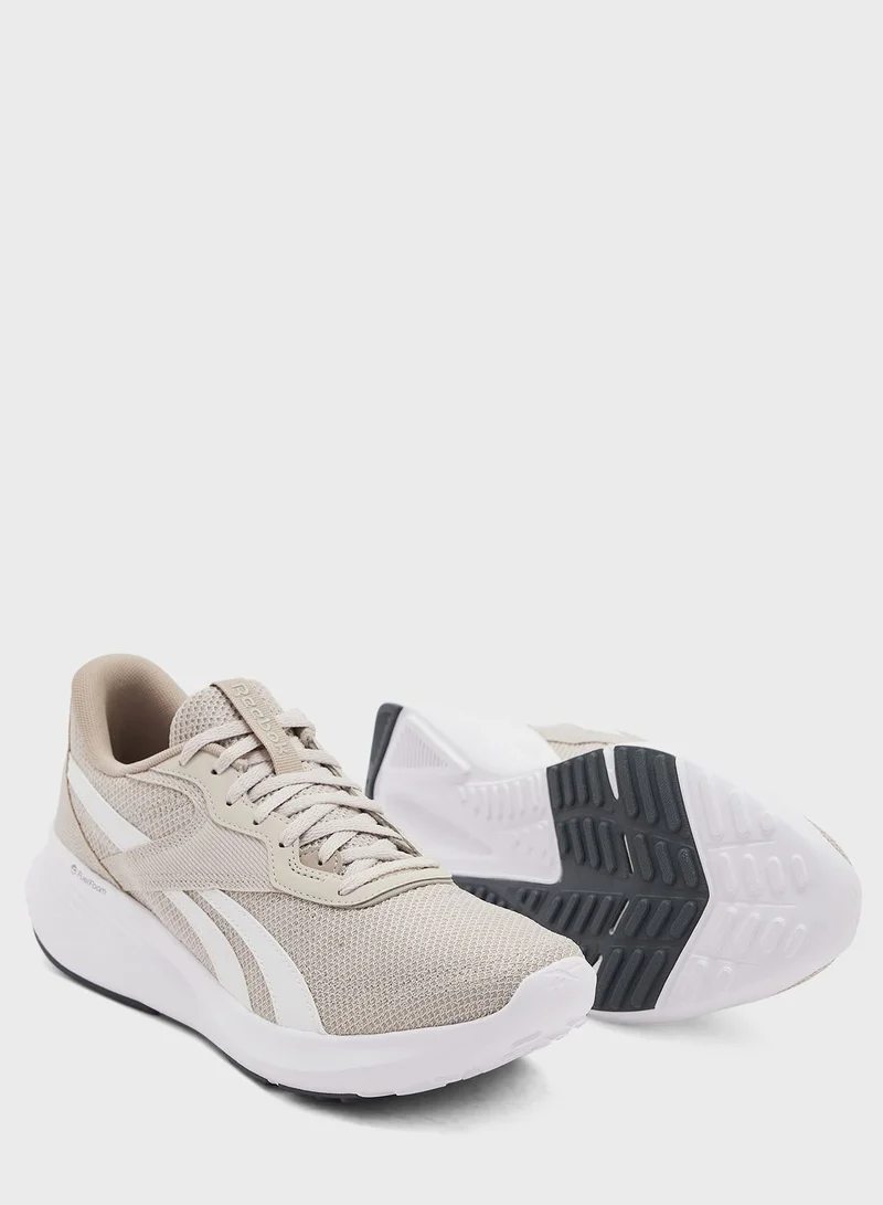Reebok Energen Tech