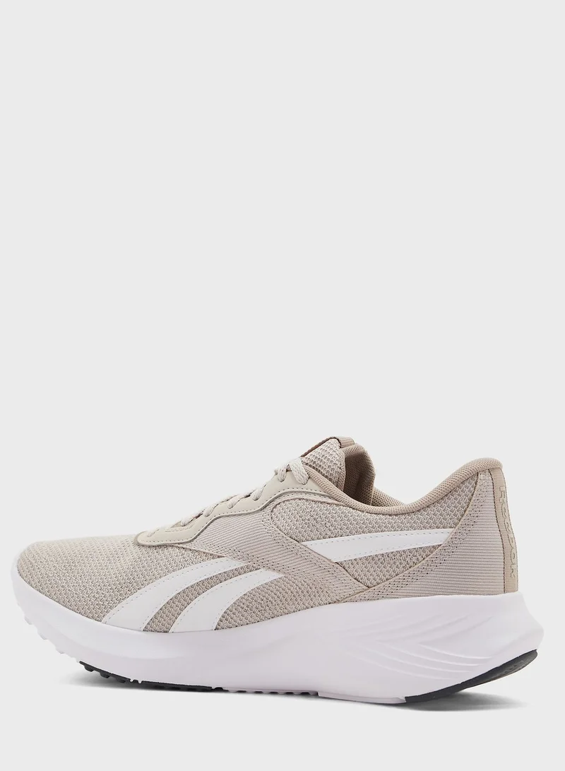 Reebok Energen Tech
