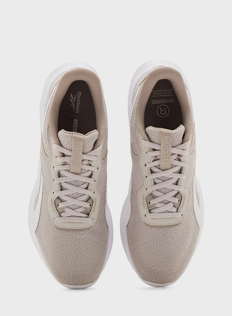Reebok Energen Tech