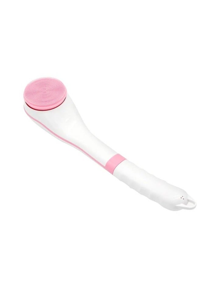 Denx Multifunctional electric bath brush - Image 3