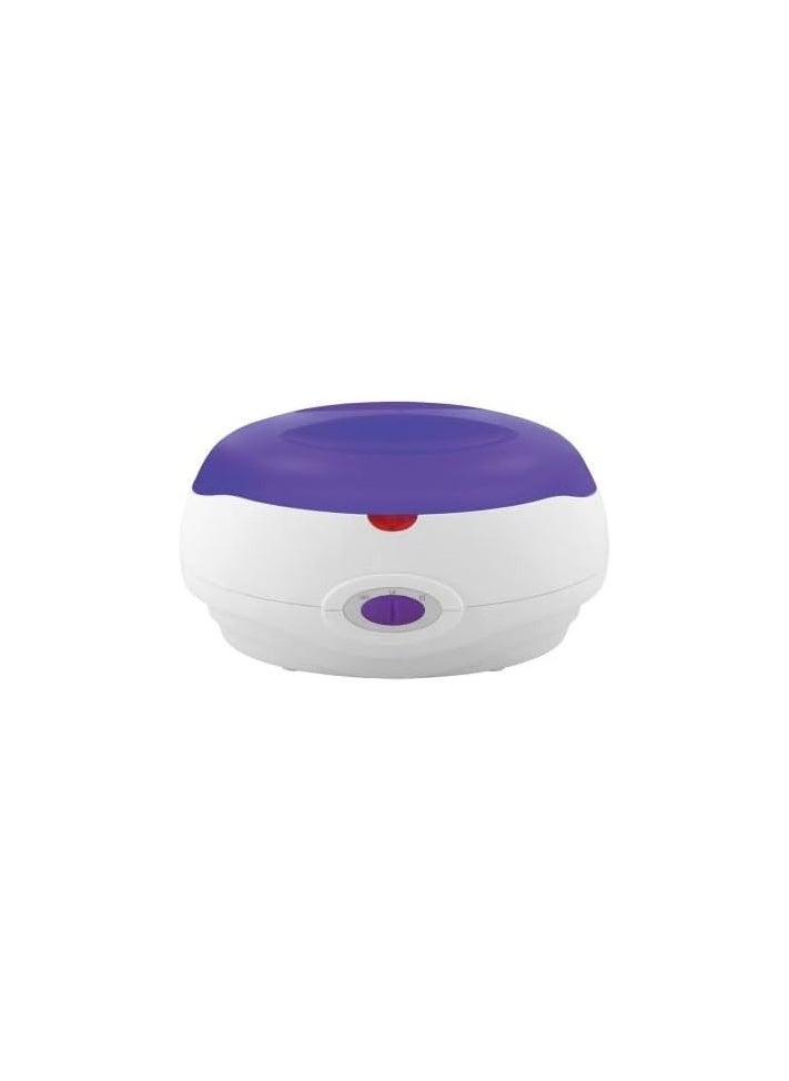 Generic Professional Paraffin Wax Heater Machine  - Image 2