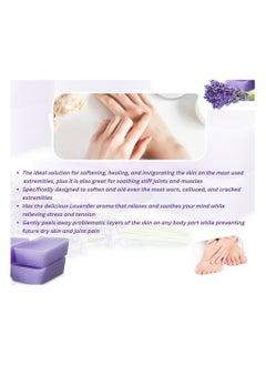 Generic Professional Paraffin Wax Heater Machine  - Image 4