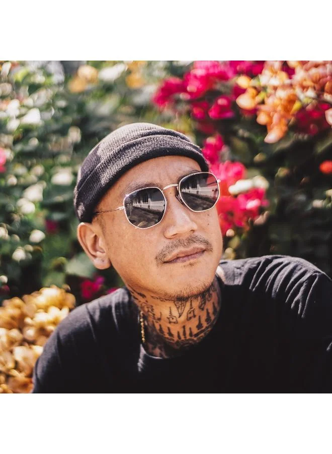 سي اتش بي او إيان