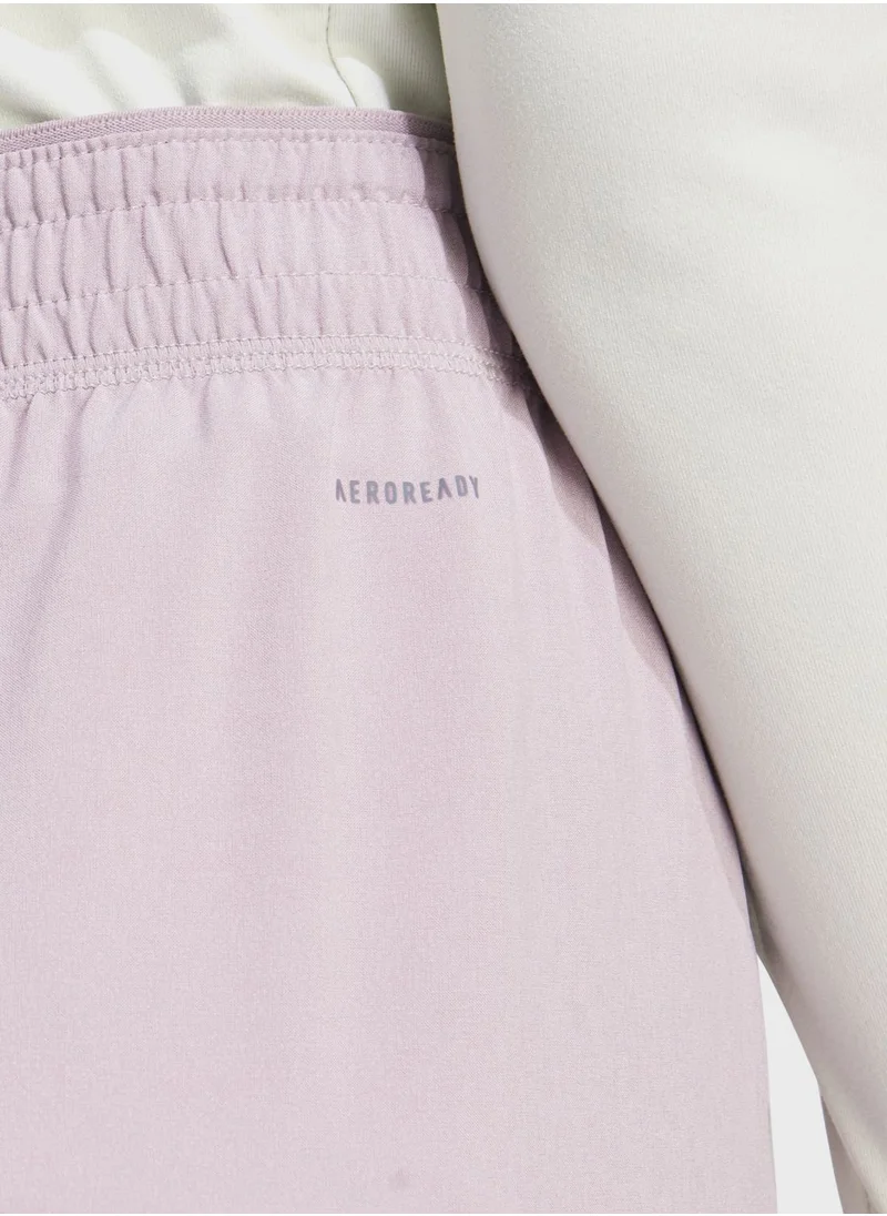 Adidas Essential Training Sweatpants