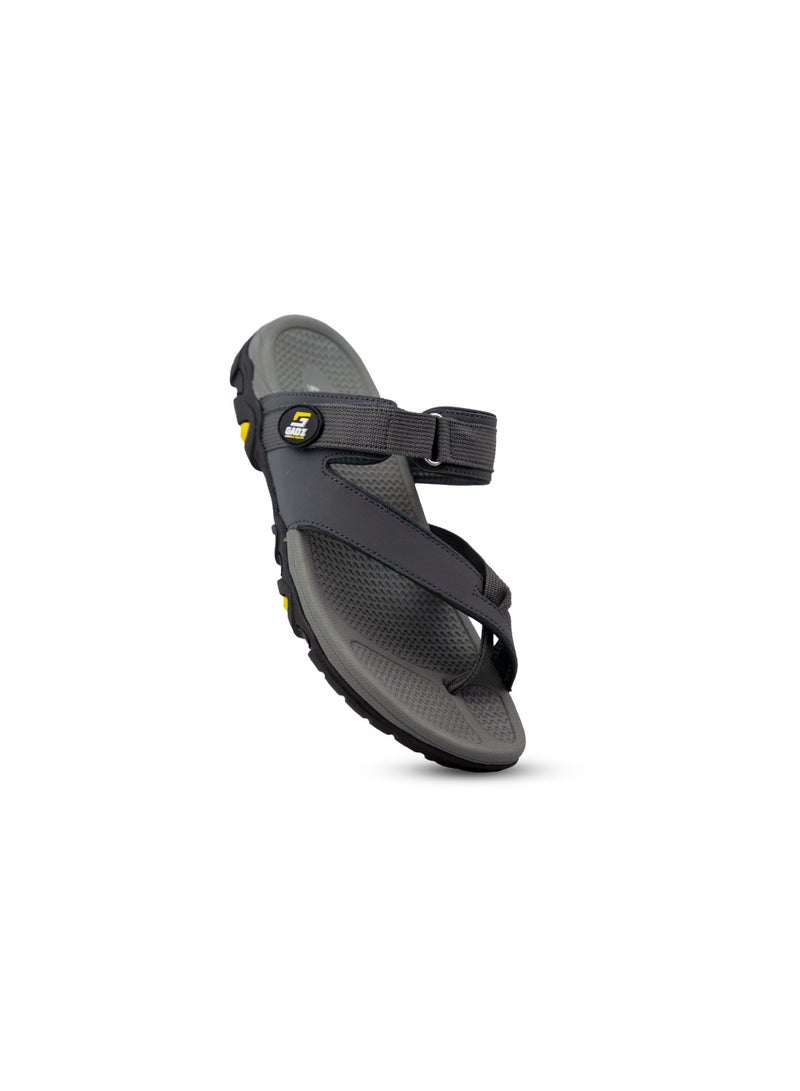 Gadz Step-ons Men's Premium Sandals MG1081-2 - Image 3